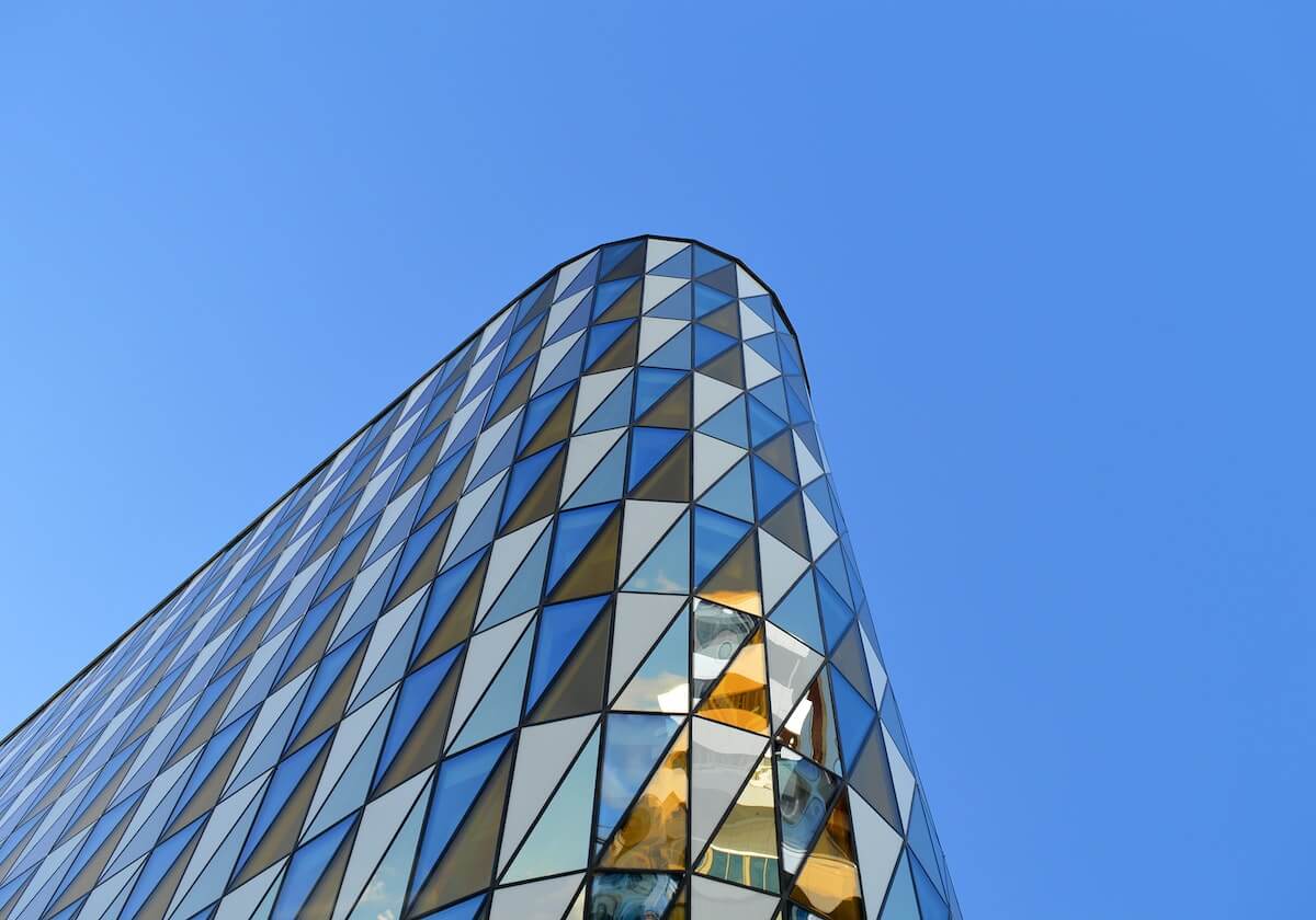 穆里尼奥躺赢晋级？2场禁赛+伤病暴击，皇马双星缺阵